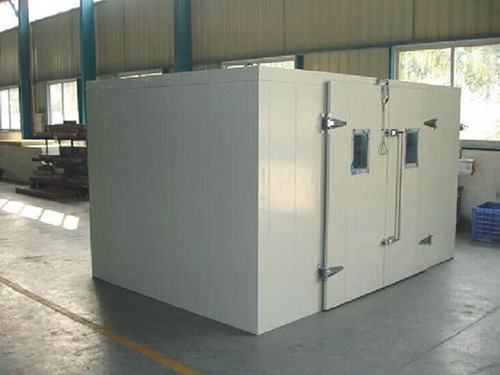 東莞冷庫維修 東莞冷庫維修