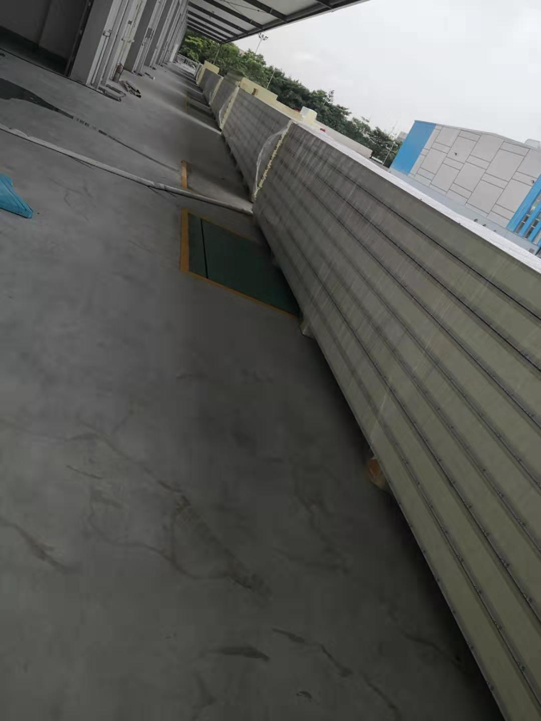 東莞冷庫安裝 東莞冷庫安裝