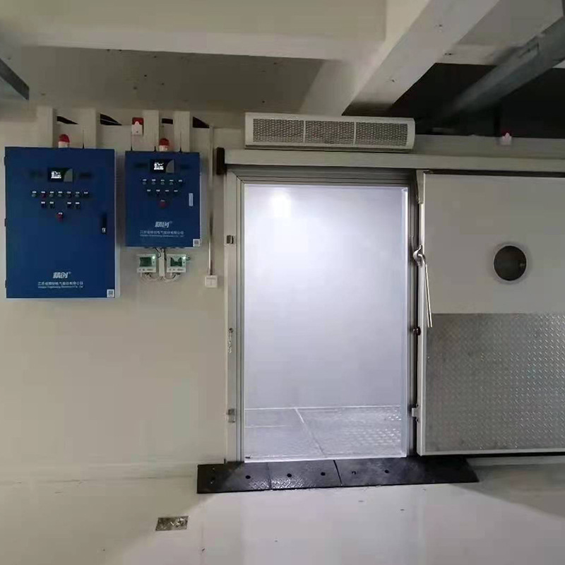 佛山冷庫(kù)安裝 佛山冷庫(kù)安裝